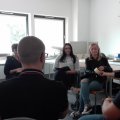 turniej debat oksf_7